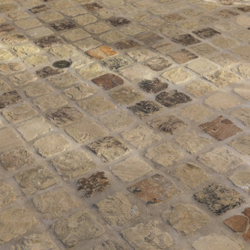 Curtis