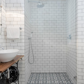 CESCOLINA APARTMENT MILAN