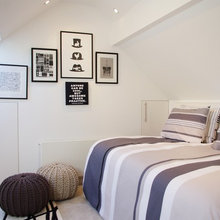 HOUSE IDEAS