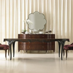 Dining Table - Products