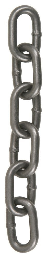 Pot Rack Chain Handcrafted 12