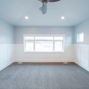 Parkside 12