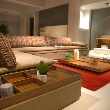 Sell House Seattle