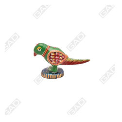 OBJET D`ART BY GAD - Products