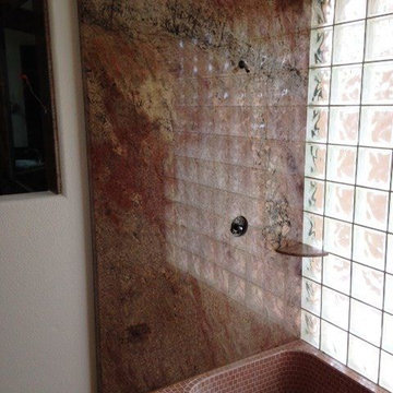 Granite Bar, Bath, Vanity, Table Tops