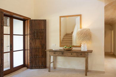 Country House Cas Concos