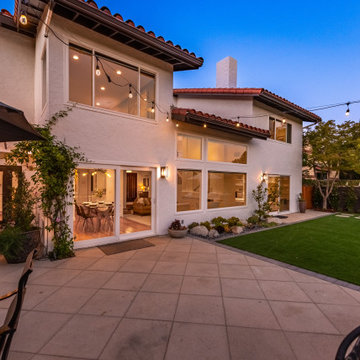 Architectural View Gem