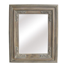 mirrors