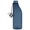 Sky Water Bottle, 16.7 oz, Blue