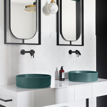 Carrelages
