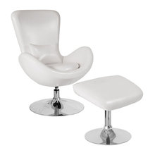 Arm Chairs