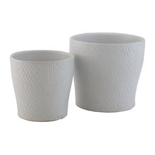 Planters