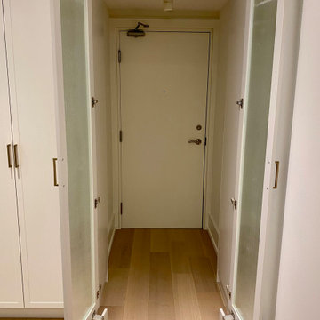 Dreamy High Park Condo