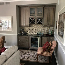 Tuscan Hills Cabinetry Ratings Reviews Nationwide Nj Us 07424 Houzz