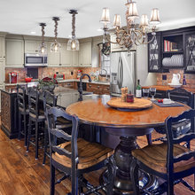 Coffee Bar