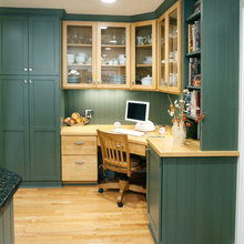 Desks