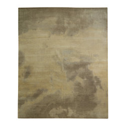 Augusto Rugs - Area Rugs