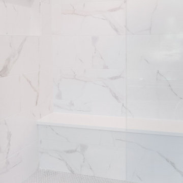 Northwest Balcones || Remodel || Austin, Texas