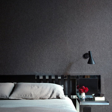 Featured - The New York Times On Location: SoHo