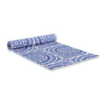kitchen deco wrap valance