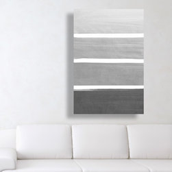 Abstract Art - Prints And Posters