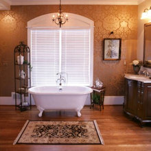 Wallpaper ideas