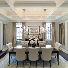 4myhome's Ideas