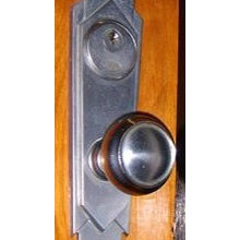 Remodel deco nouveau