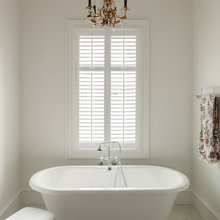 Plumbing Faucets Etc