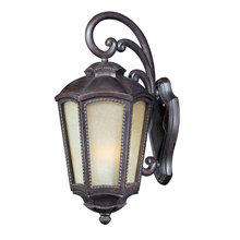 outdoor lighting