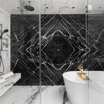 1225 Renton Road West Vancouver
