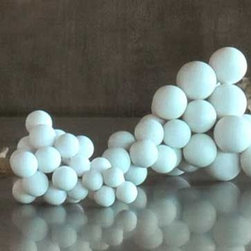 Decorations - Decorative Objects And Figurines