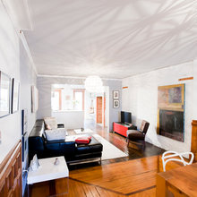 Renovation