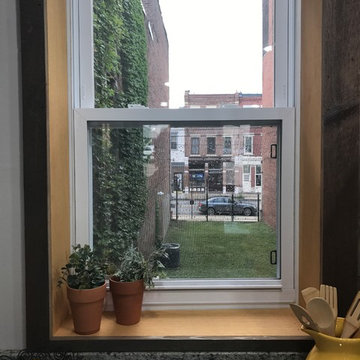 Dresden Avenue - Lawrenceville, PA