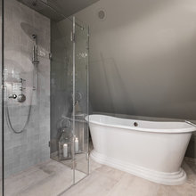 kareys bath ideas