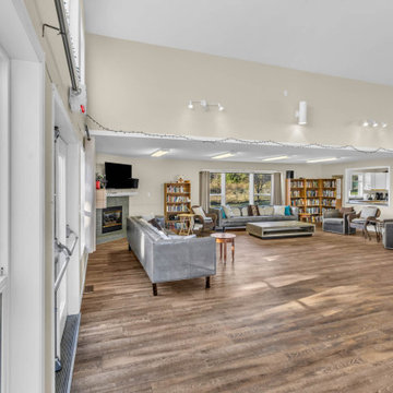 Valley Vista Estates