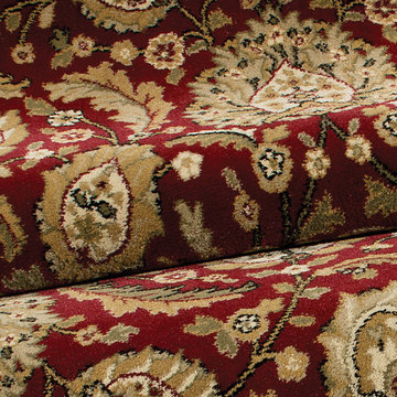 American Heirloom Collection