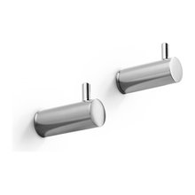Shower hook