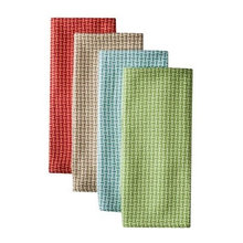 dishtowels