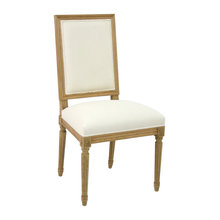 Wish List