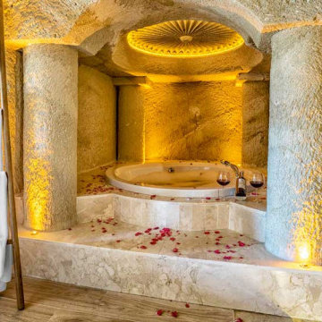 Best Western Premier Cappadocia