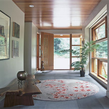 Gallacher/Hacken Residence