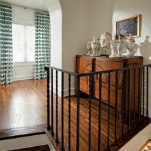 window coverings