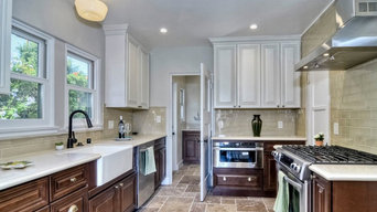 Best 15 Cabinetry And Cabinet Makers In Sterling Heights Mi Houzz