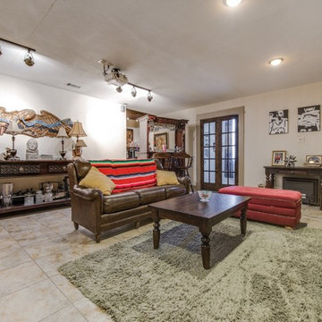 215 W Laurel St, San Antonio, TX