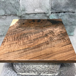 Tables - Side Tables And End Tables