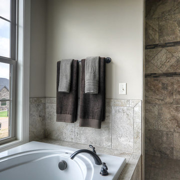 Acushnet Model