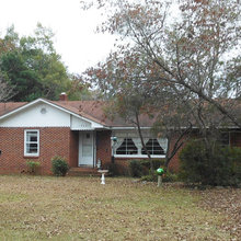 1004 Second Loop Road Florence, SC 29505 $129,900