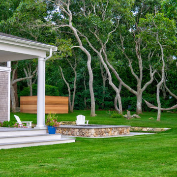 Ocean Views - Gunite Hot Tub
