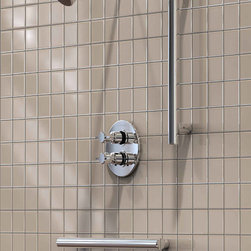 Grab Bars - Grab Bars